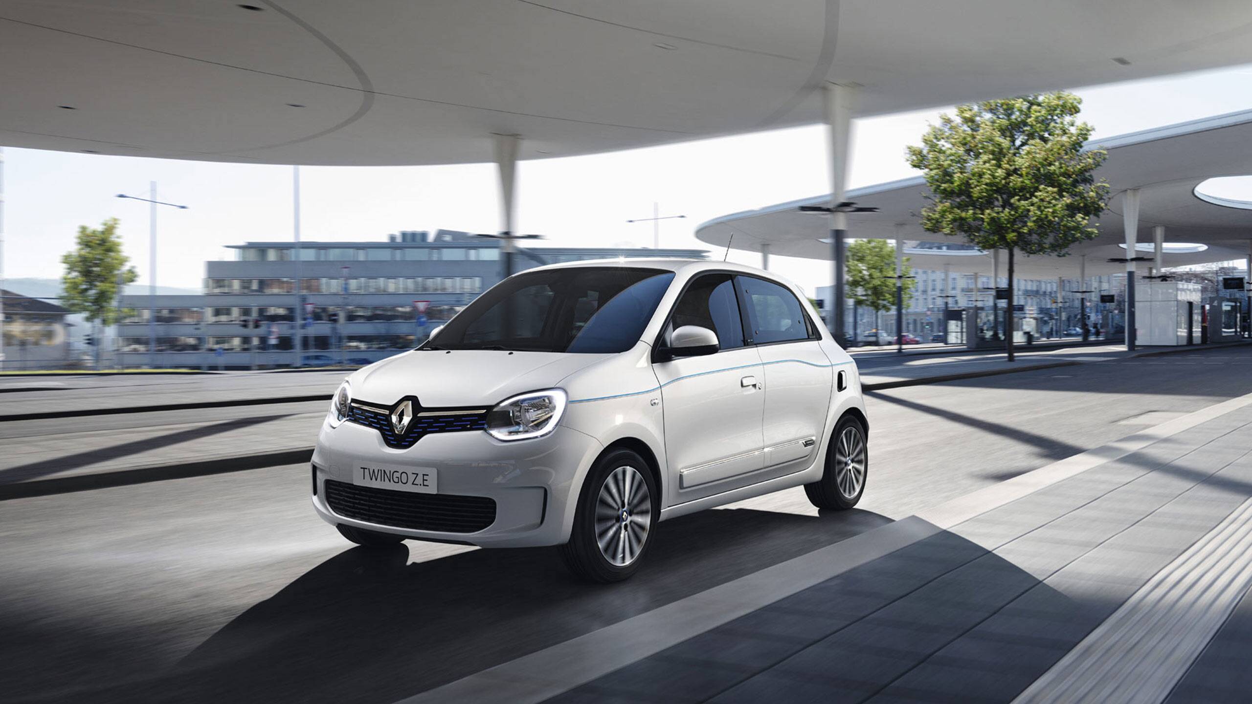 Renault nieuwe modellen | Group Duyck Renault Herne Herfelingen
