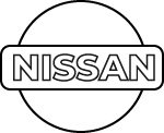 Nissan Finance | Group Duyck Nissan Hyundai Renault Sint-Pieters-Leeuw Asse Herfelingen Aalst